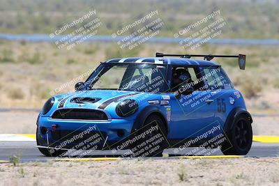 media/Apr-27-2024-Pro Autosports (Sat) [[7eff49a9ee]]/8-Hot Lap TT Sessions/Session 1 (Turn 16)/